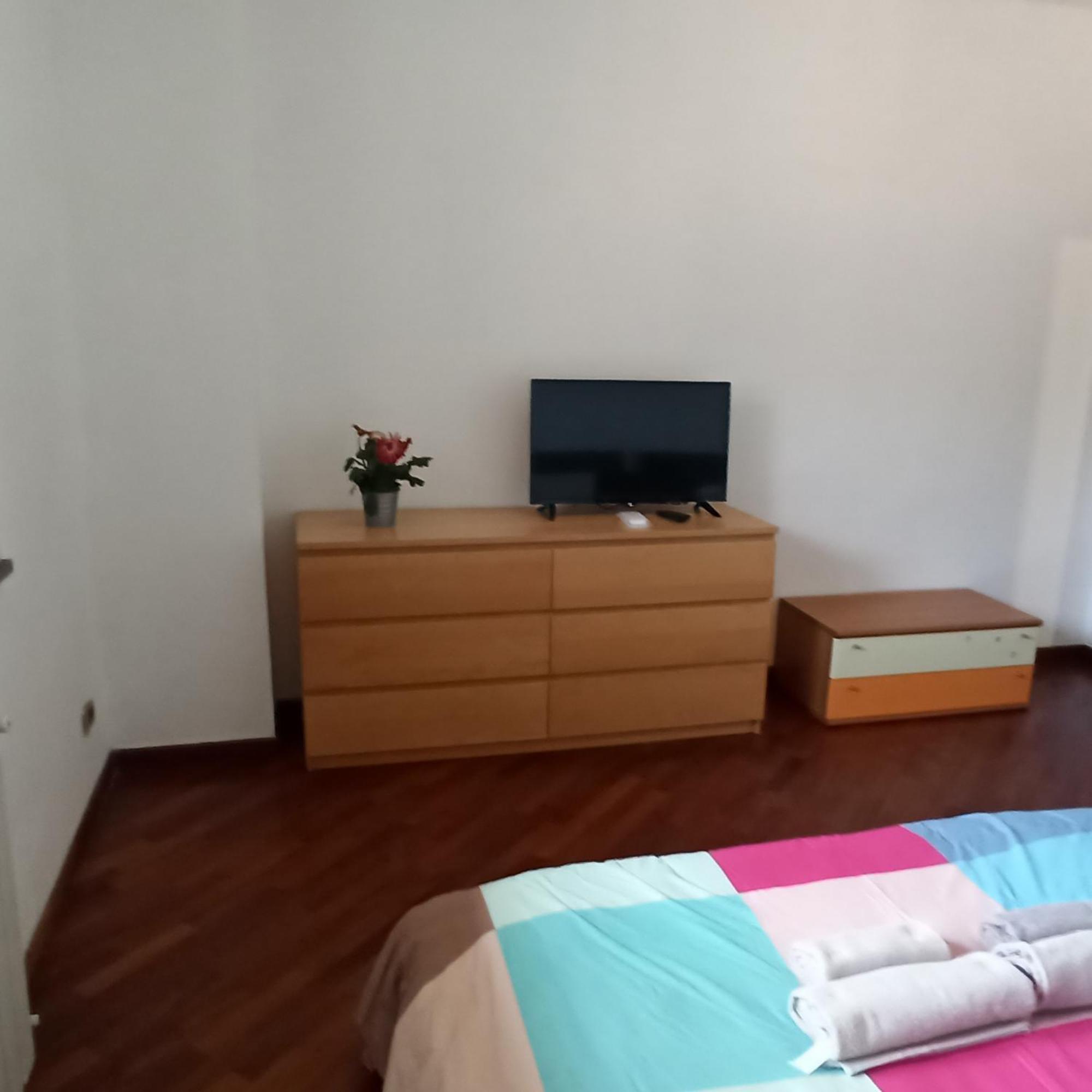 La Circumetnea Home CTA Habitación foto