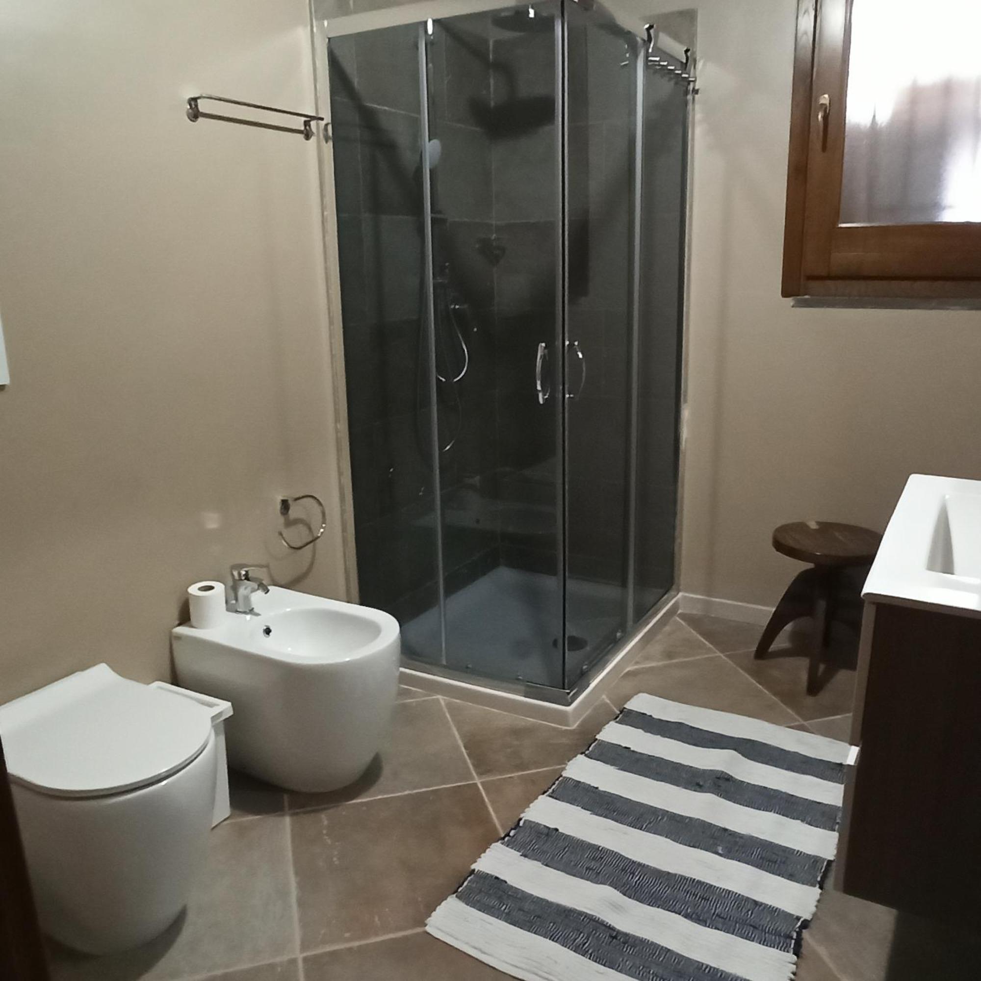 La Circumetnea Home CTA Habitación foto
