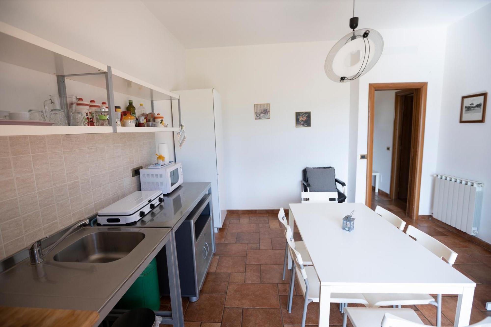 La Circumetnea Home CTA Exterior foto